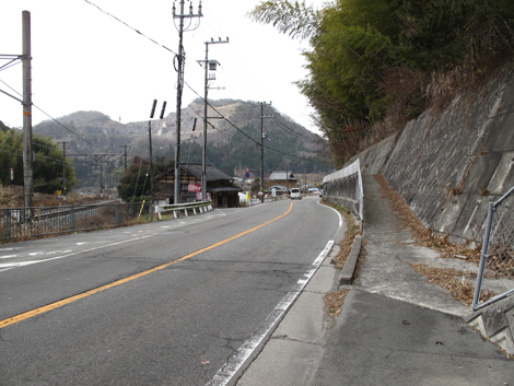 20140102hike (10)